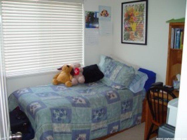 551 N 200 E #304, Provo, UT 84606 — photo 10