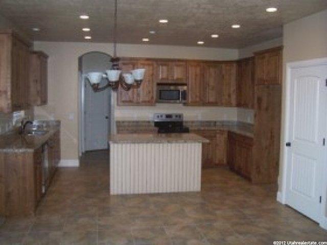 2562 E 8150 S, South Weber, UT 84405 — photo 2
