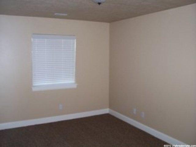 2562 E 8150 S, South Weber, UT 84405 — photo 11