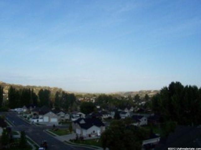 2562 E 8150 S, South Weber, UT 84405 — photo 12