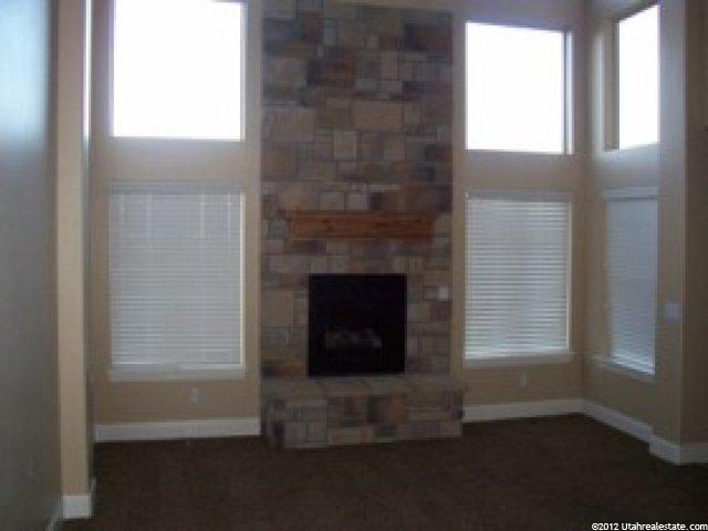 2562 E 8150 S, South Weber, UT 84405 — photo 3