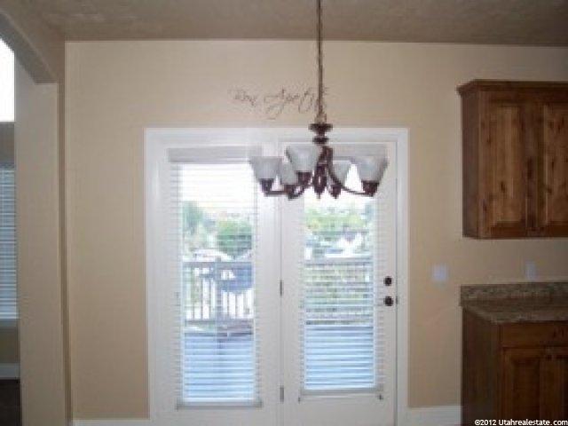 2562 E 8150 S, South Weber, UT 84405 — photo 4