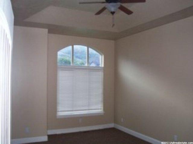 2562 E 8150 S, South Weber, UT 84405 — photo 5