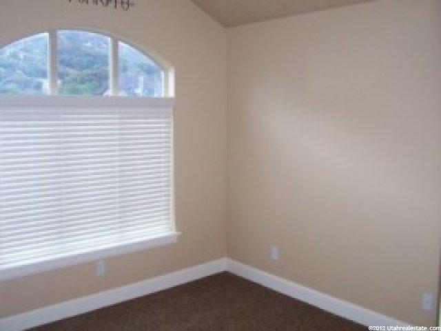 2562 E 8150 S, South Weber, UT 84405 — photo 7