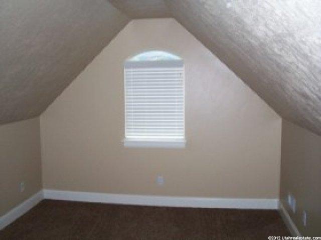 2562 E 8150 S, South Weber, UT 84405 — photo 8
