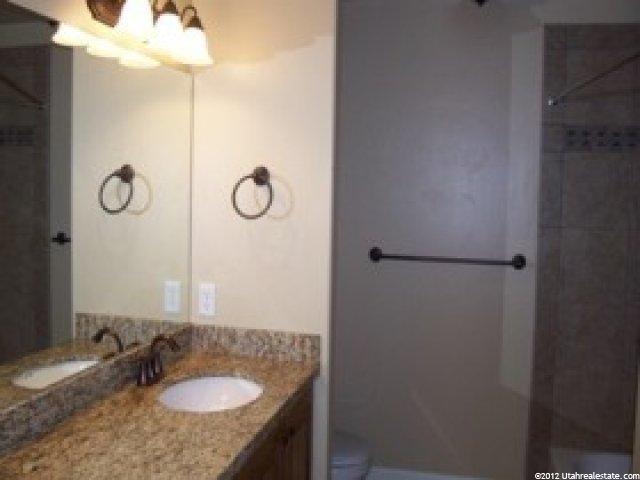 2562 E 8150 S, South Weber, UT 84405 — photo 9