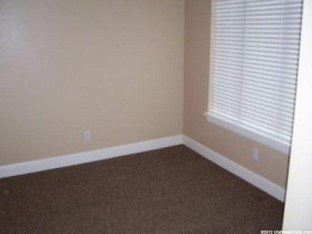 2562 E 8150 S, South Weber, UT 84405 — photo 10