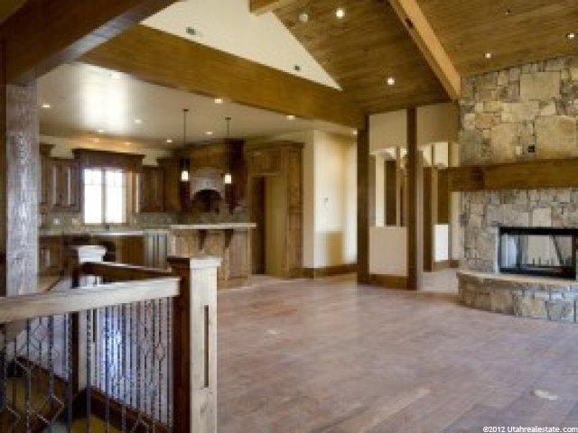 2727 E West View Trl, Park City, UT 84098 — photo 2