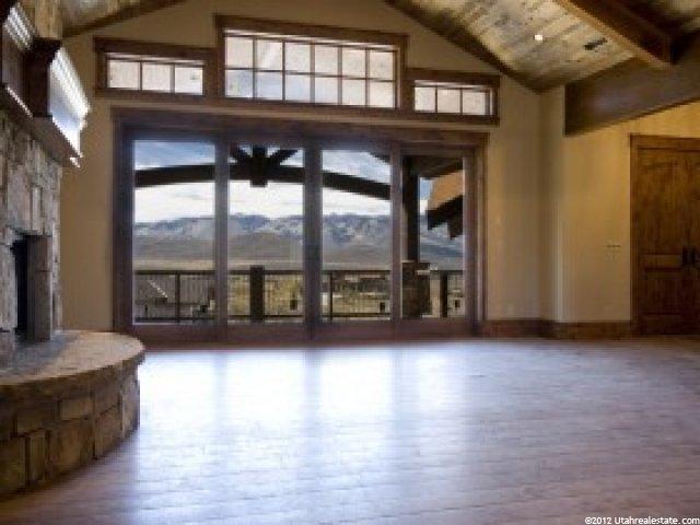 2727 E West View Trl, Park City, UT 84098 — photo 3