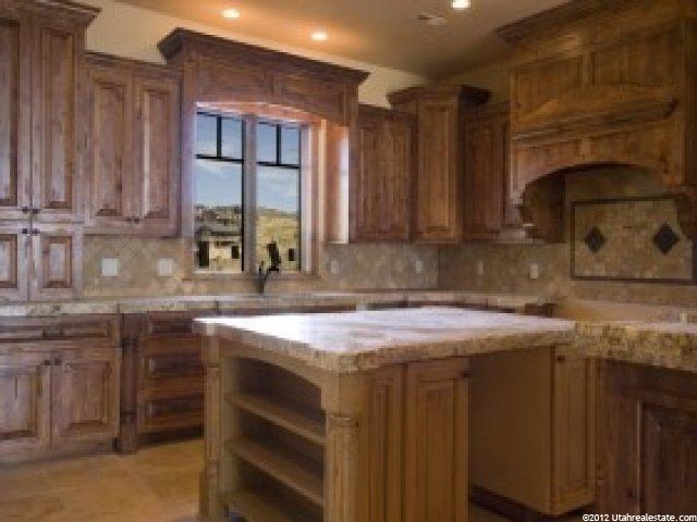 2727 E West View Trl, Park City, UT 84098 — photo 4