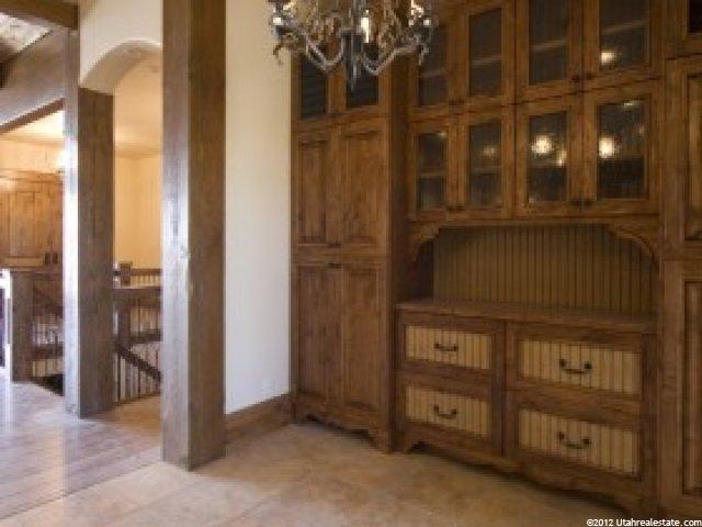 2727 E West View Trl, Park City, UT 84098 — photo 5
