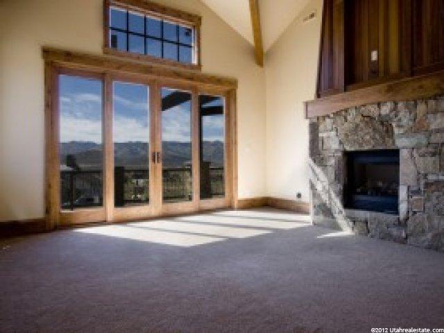 2727 E West View Trl, Park City, UT 84098 — photo 6
