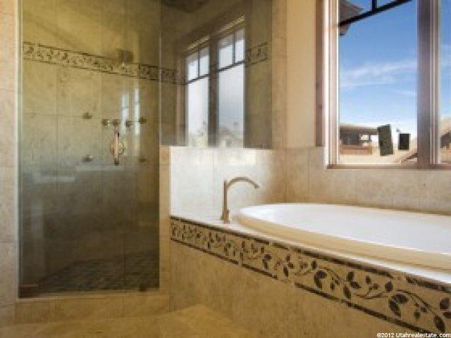 2727 E West View Trl, Park City, UT 84098 — photo 7