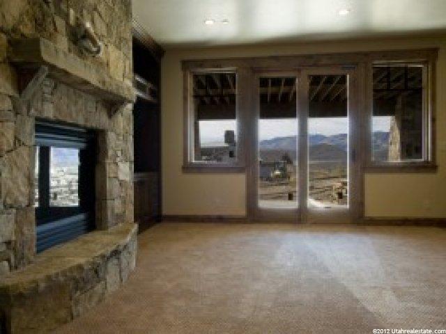 2727 E West View Trl, Park City, UT 84098 — photo 8