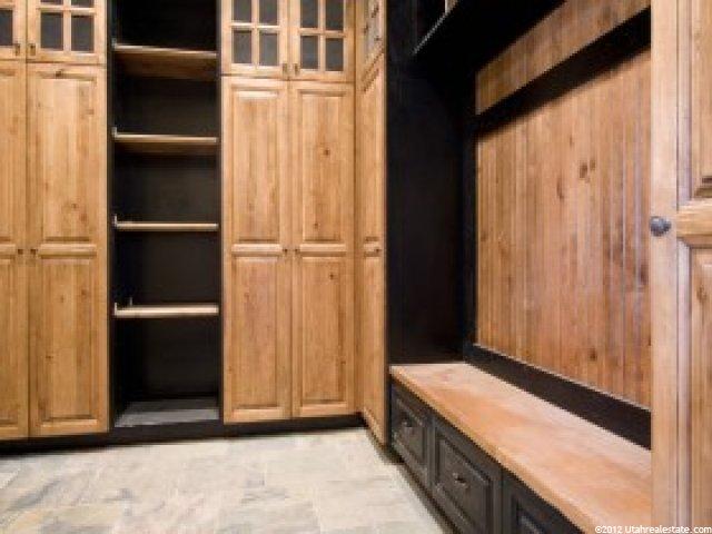 2727 E West View Trl, Park City, UT 84098 — photo 9