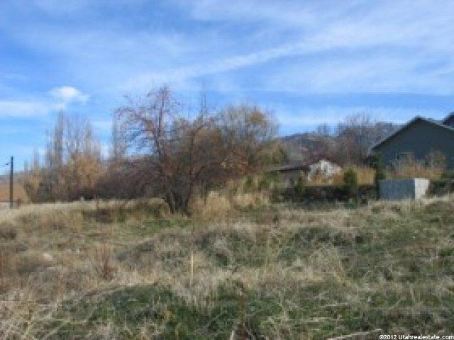 235 E 100 N, Hyde Park, UT 84318 — photo 2