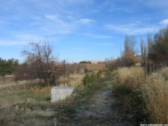 235 E 100 N, Hyde Park, UT 84318 — photo 3