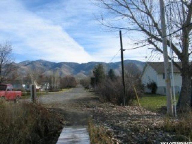 235 E 100 N, Hyde Park, UT 84318 — photo 4