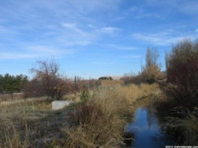 235 E 100 N, Hyde Park, UT 84318 — photo 5