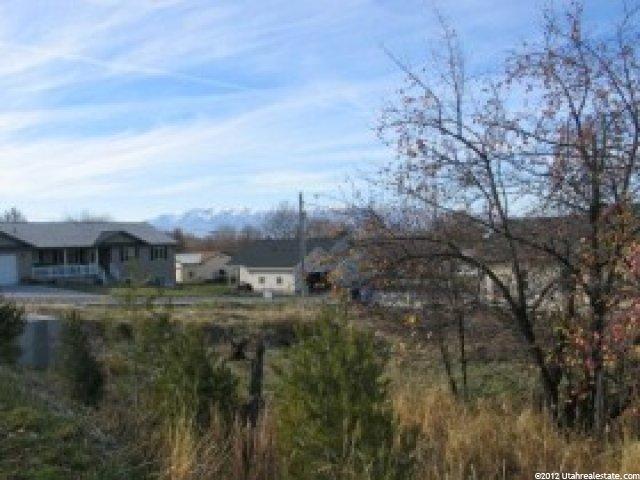 235 E 100 N, Hyde Park, UT 84318 — photo 6