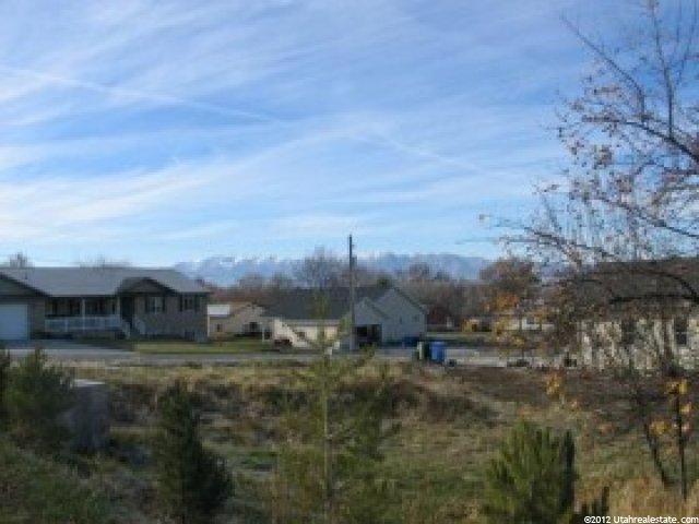 235 E 100 N, Hyde Park, UT 84318 — photo 7