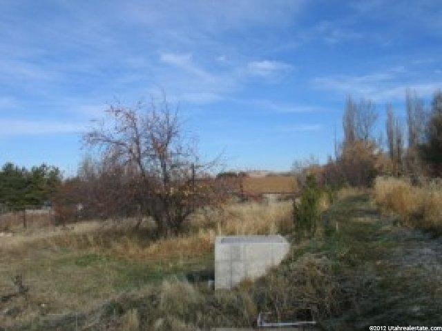 235 E 100 N, Hyde Park, UT 84318 — photo 8