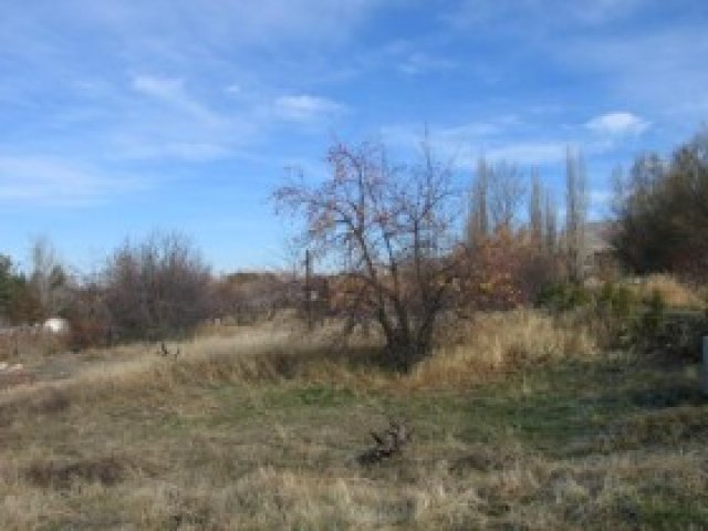 235 E 100 N, Hyde Park, UT 84318 — photo 9