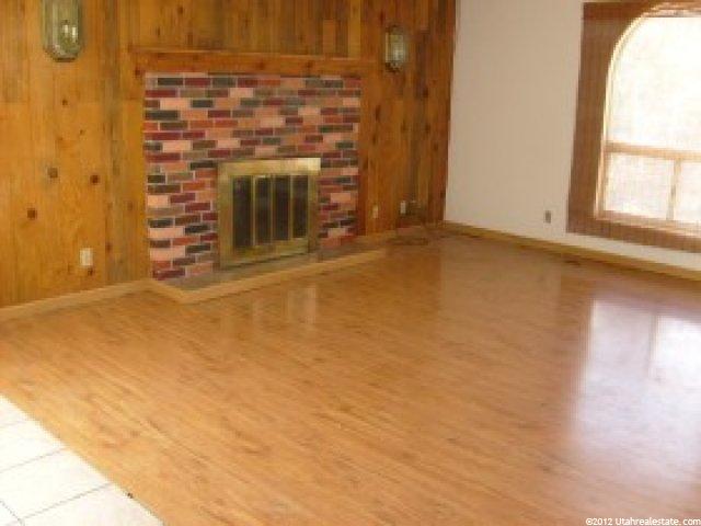 1314 S Taylor Ave E, Ogden, UT 84404 — photo 2