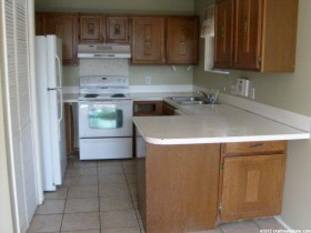 1314 S Taylor Ave E, Ogden, UT 84404 — photo 3