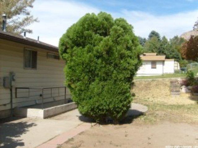 1314 S Taylor Ave E, Ogden, UT 84404 — photo 4