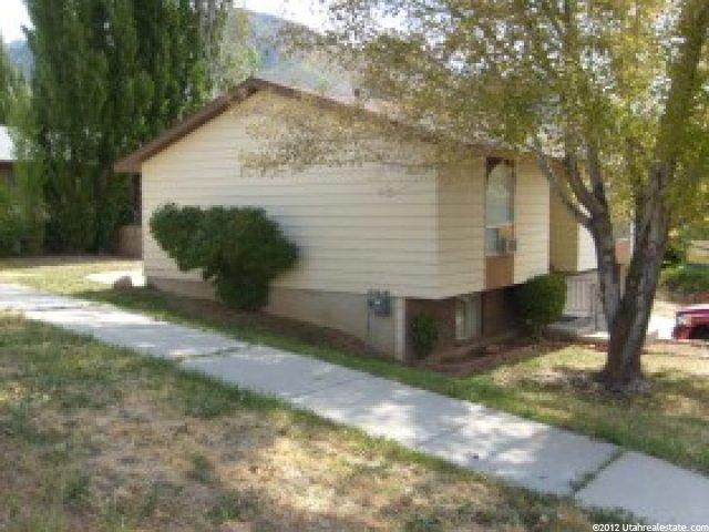 1314 S Taylor Ave E, Ogden, UT 84404 — photo 5