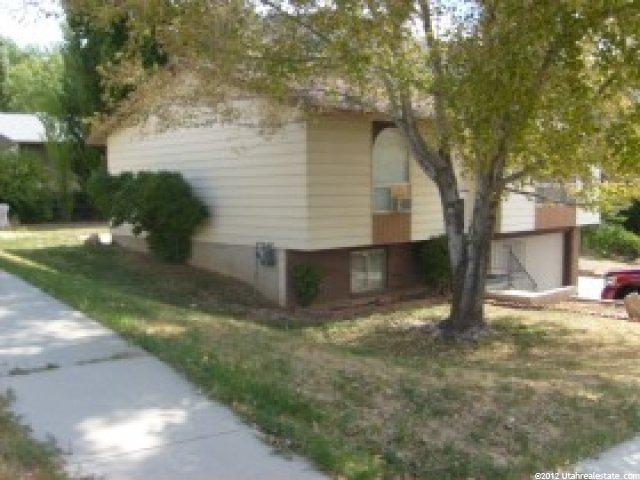 1314 S Taylor Ave E, Ogden, UT 84404 — photo 6