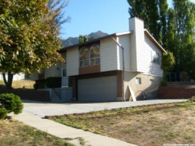 1314 S Taylor Ave E, Ogden, UT 84404 — photo 8