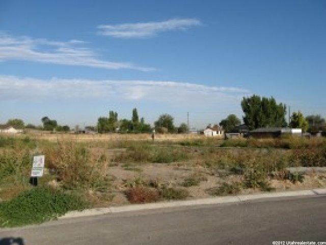 834 S 1300 W, Marriott Slaterville, UT 84404 — photo 6