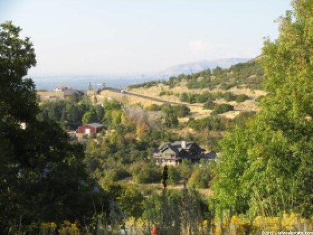 3877 E Alta Approach #8, Sandy, UT 84092 — photo 2