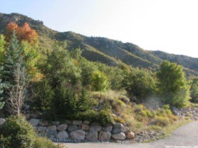 3877 E Alta Approach #8, Sandy, UT 84092 — photo 3