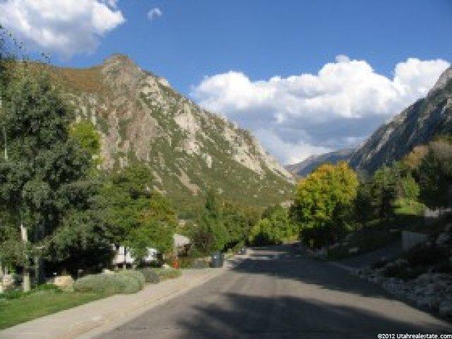 3877 E Alta Approach #8, Sandy, UT 84092 — photo 4
