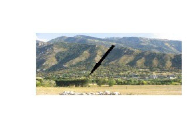 3877 E Alta Approach #8, Sandy, UT 84092 — photo 6