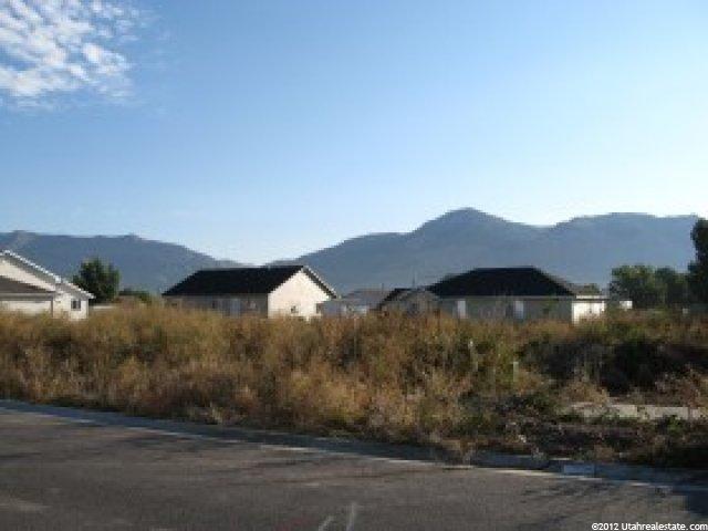 804 S 1250 W, Marriott Slaterville, UT 84404 — photo 3