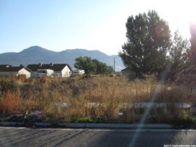 804 S 1250 W, Marriott Slaterville, UT 84404 — photo 7