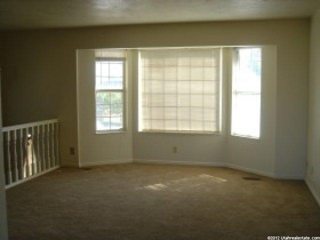 269 W 1330 N, Logan, UT 84321 — photo 2