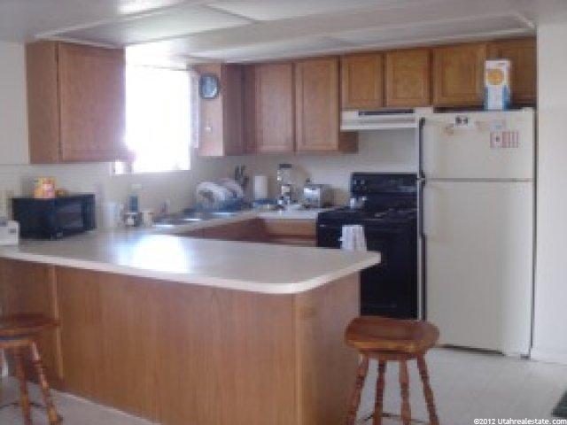 269 W 1330 N, Logan, UT 84321 — photo 3