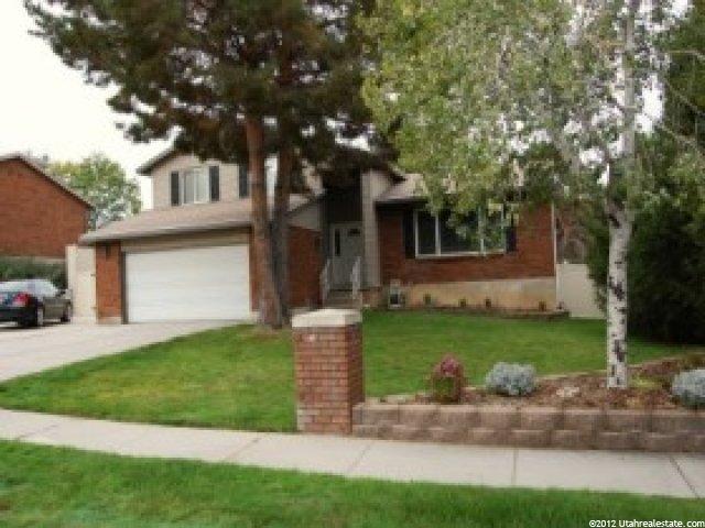 9302 Alvey Ln, Sandy, UT 84093 — photo 2