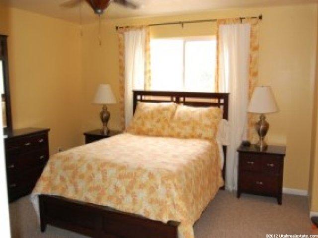 9302 Alvey Ln, Sandy, UT 84093 — photo 11