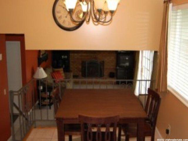 9302 Alvey Ln, Sandy, UT 84093 — photo 5