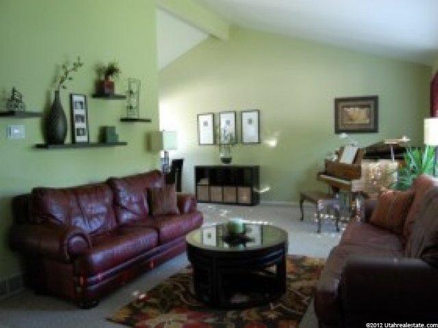 9302 Alvey Ln, Sandy, UT 84093 — photo 6