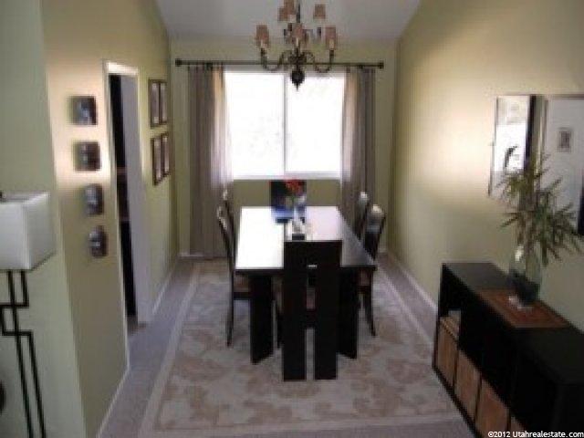 9302 Alvey Ln, Sandy, UT 84093 — photo 7