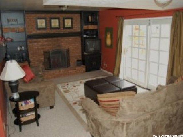 9302 Alvey Ln, Sandy, UT 84093 — photo 8
