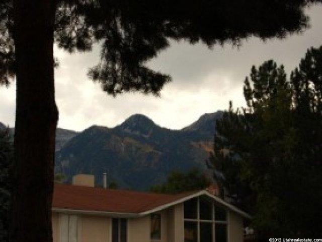 9302 Alvey Ln, Sandy, UT 84093 — photo 9