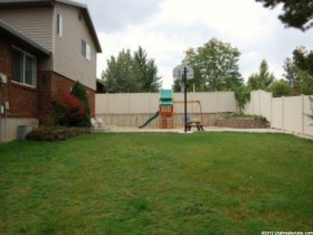 9302 Alvey Ln, Sandy, UT 84093 — photo 10